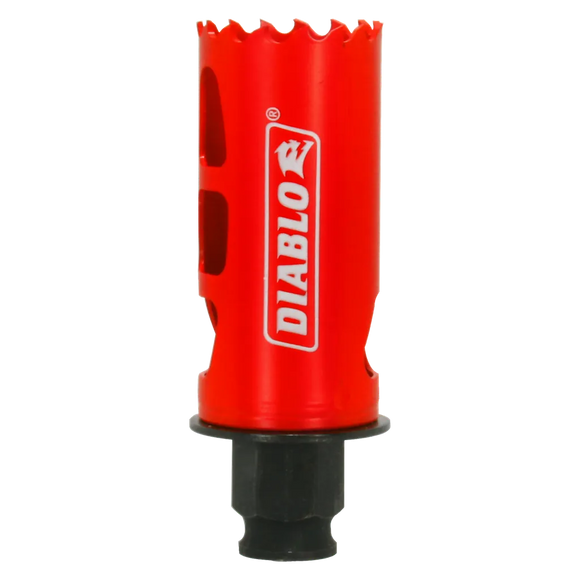 1-5/16 In. Hole Saw-DHS1312-2503