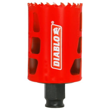 1-7/8 In. Hole Saw-DHS1875-2526