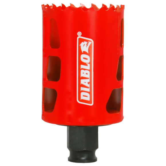 1-7/8 In. Hole Saw-DHS1875-2526