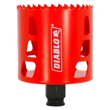 2-11/16 In. Hole Saw-DHS2687-2555