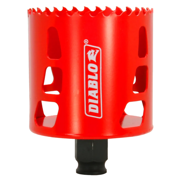 2-11/16 In. Hole Saw-DHS2687-2555