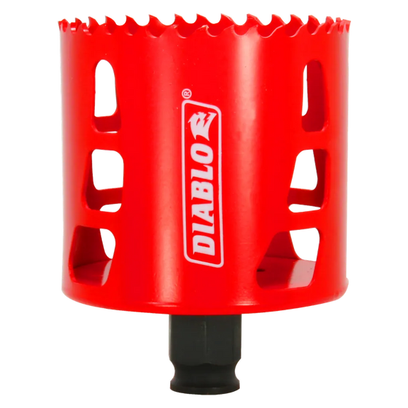 2-3/4 In. Hole Saw-DHS2750-2549