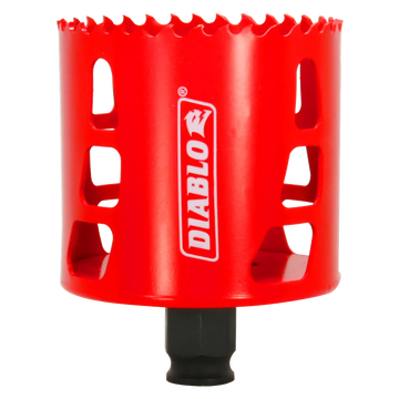 2-7/8 In. Hole Saw-DHS2875-2550