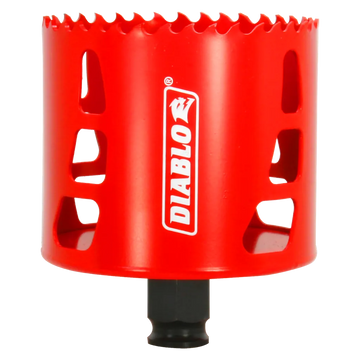 3 In. Hole Saw-DHS3000-2553