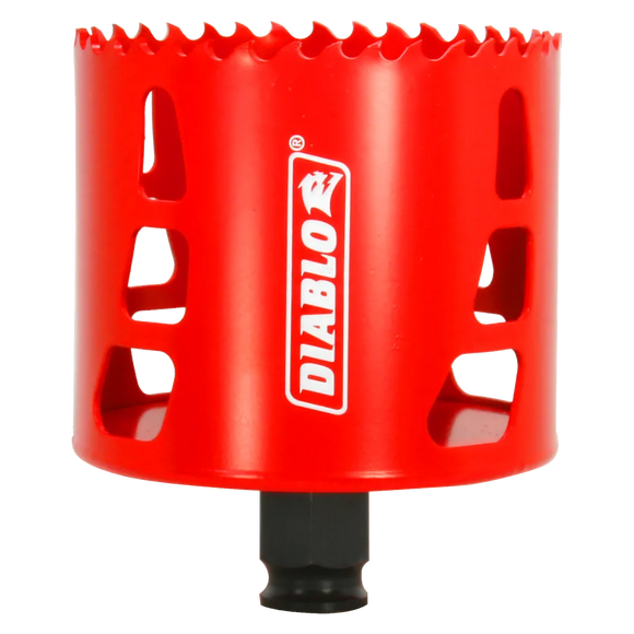 3 In. Hole Saw-DHS3000-2553