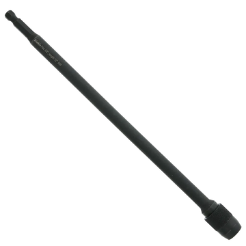 12 In. X 3/8 In. Universal Extension-DHS375XT12-2566