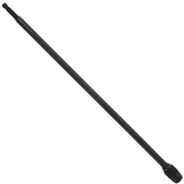18 In. X 3/8 In. Universal Extension-DHS375XT18-2569