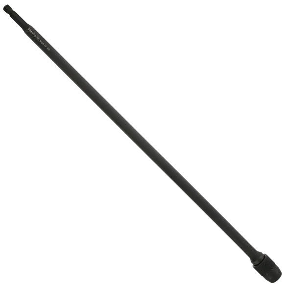 18 In. X 3/8 In. Universal Extension-DHS375XT18-2569