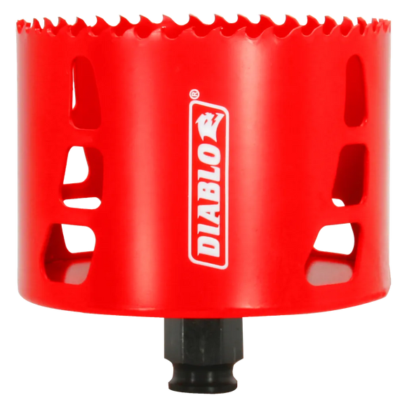 3-7/8 In. Hole Saw-DHS3875-2568