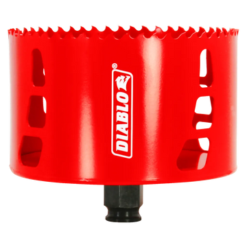 4-1/4 In. Hole Saw-DHS4250-2574
