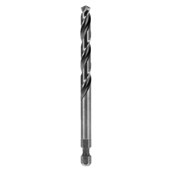 4 In. Cobalt Pilot Drill Bit-DHS4BITCB-2583