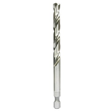 4 In. Hole Saw Pilot Bit-DHS4BITII-2585