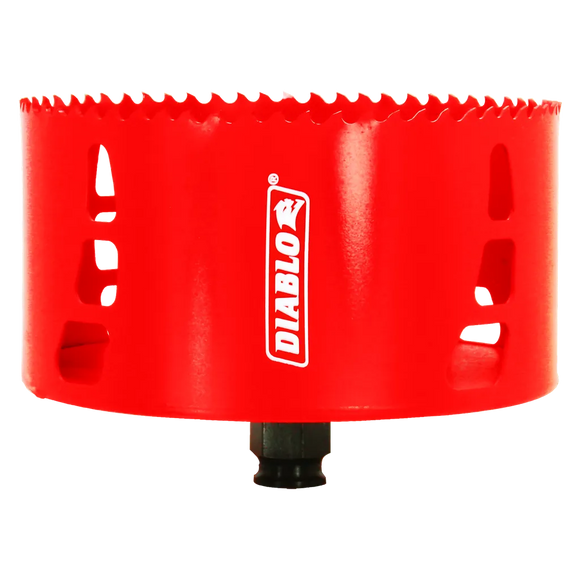 5 in. Hole Saw