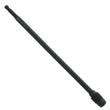 12 In. X 7/16 In. Universal Extension-DHS500XT12-2588