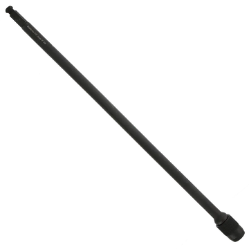 18 In. X 7/16 In. Universal Extension-DHS500XT18-2590