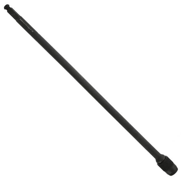 18 In. X 7/16 In. Universal Extension-DHS500XT18-2590