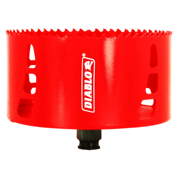 5-3/4 In. Hole Saw-DHS5750-2593