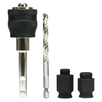 Sds Snap-Lock Plus Mandrel System-DHSARSDS-2599