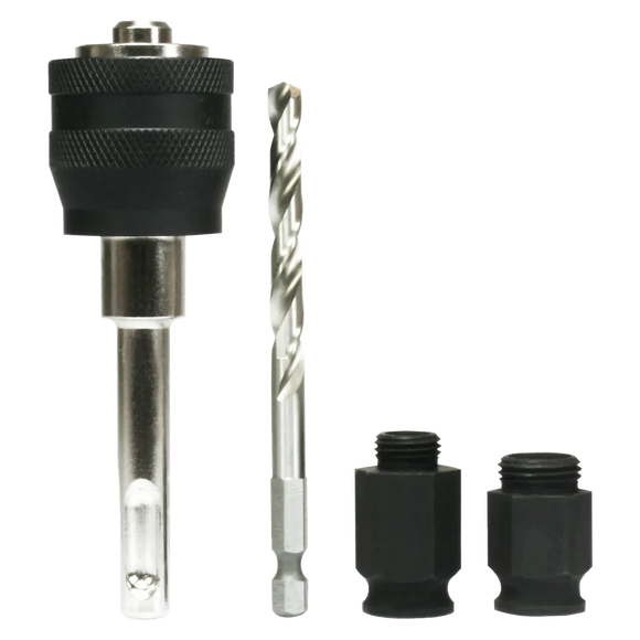 Sds Snap-Lock Plus Mandrel System-DHSARSDS-2599