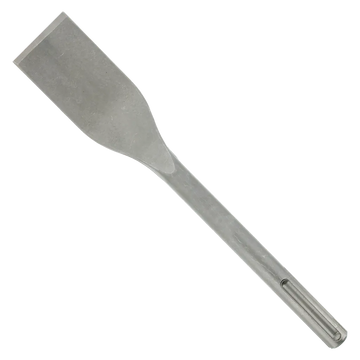 2 in. x 12 in. SDS-Max Tile Chisel | Diablo Tools | PCS