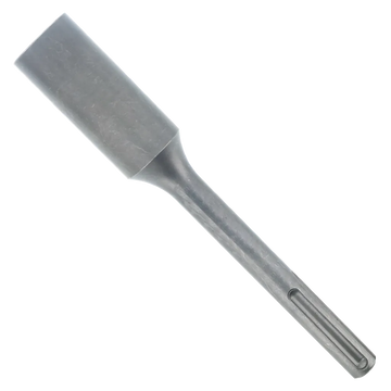 10 in. SDS-Max Ground Rod Driver | Diablo Tools | PCS