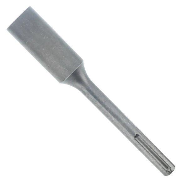 10 in. SDS-Max Ground Rod Driver | Diablo Tools | PCS