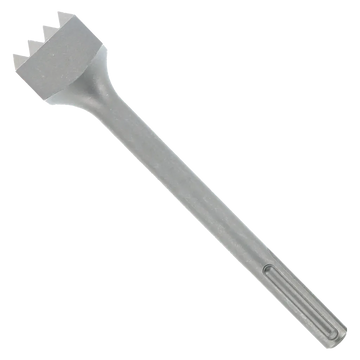 9-1/4 in. SDS-Max Bushing Tool | Diablo Tools | PCS
