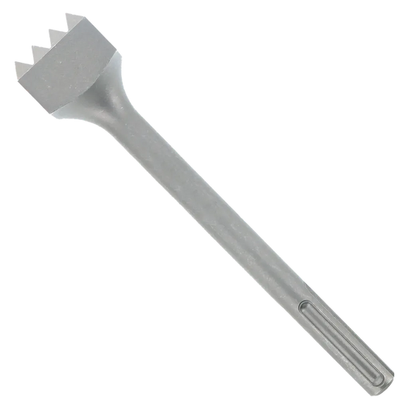 9-1/4 in. SDS-Max Bushing Tool | Diablo Tools | PCS