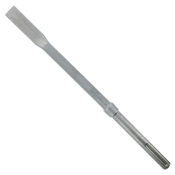 1 in. x 16 in. SDS-Max Flat Chisel | Diablo Tools | PCS
