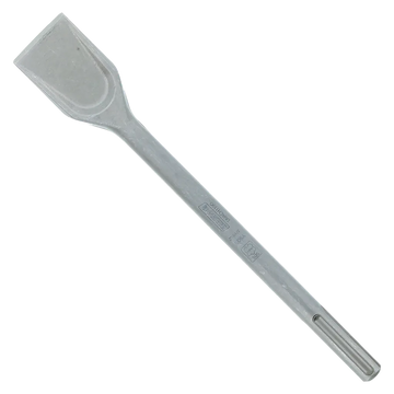 2 in. x 14 in. SDS-Max Wide Chisel | Diablo Tools | PCS