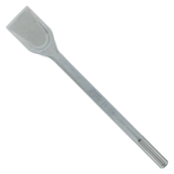 2 in. x 14 in. SDS-Max Wide Chisel | Diablo Tools | PCS