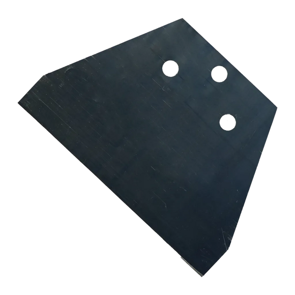 SDS-Max Floor Scraper Replacement Blade (for DMAMXCH1200) | Diablo Tools | PCS