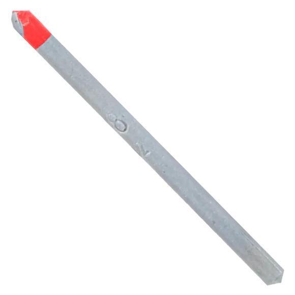 1/8 in. Tile & Stone Carbide Tipped Drill Bit | Diablo Tools | PCS