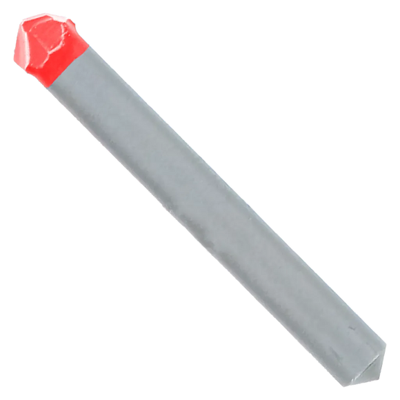 5/16 in. Tile & Stone Carbide Tipped Drill Bit | Diablo Tools | PCS