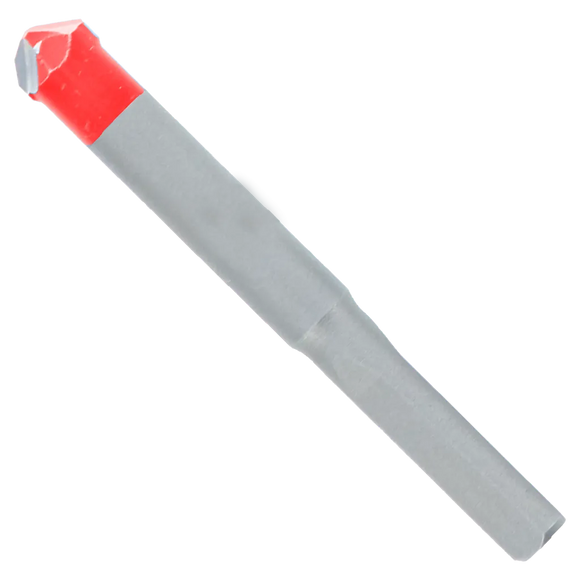 1/2 in. Tile & Stone Carbide Tipped Drill Bit | Diablo Tools | PCS