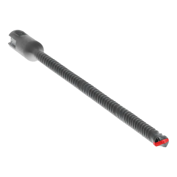 3/16 in. x 16 in. x 18 in. SDS-Plus 2-Cutter | Diablo Tools | PCS
