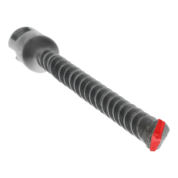 7/32 in. x 6 in. x 8 in. SDS-Plus 2-Cutter | Diablo Tools | PCS