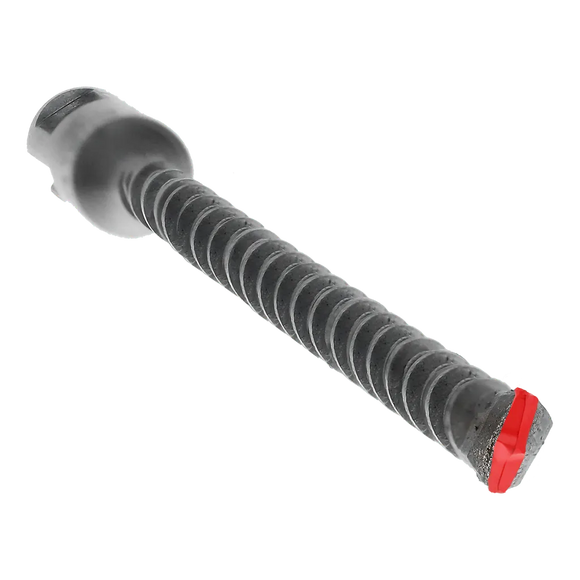 7/32 in. x 10 in. x 12 in. SDS-Plus 2-Cutter | Diablo Tools | PCS