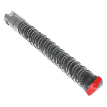 3/8 in. x 16 in. x 18 in. SDS-Plus 2-Cutter | Diablo Tools | PCS