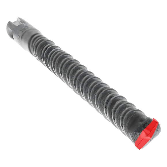3/8 in. x 37 in. x 39 in. SDS-Plus 2-Cutter | Diablo Tools | PCS