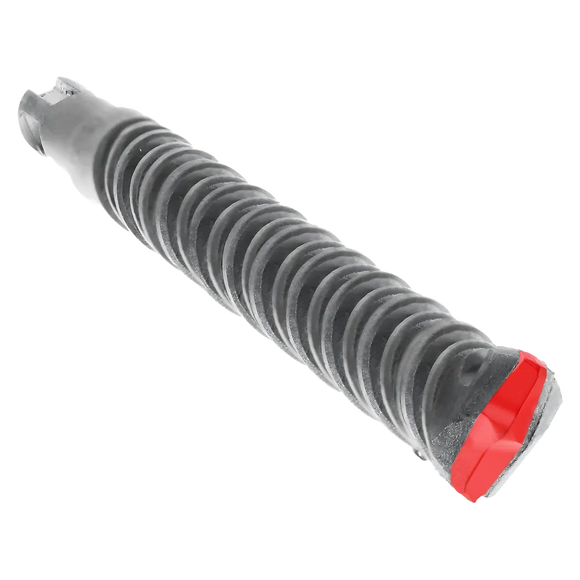 1/2 in. x 10 in. x 12 in. SDS-Plus 2-Cutter | Diablo Tools | PCS
