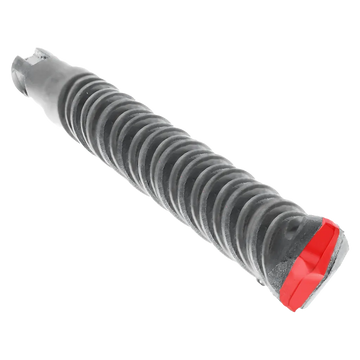 1/2 in. x 22 in. x 24 in. SDS-Plus 2-Cutter | Diablo Tools | PCS