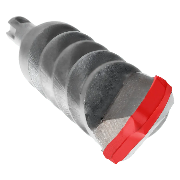 1 in. x 16 in. x 18 in. SDS-Plus 2-Cutter | Diablo Tools | PCS