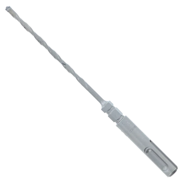 5/32 in. x 3-1/2 in. x 6 in. SDS-Plus Full Carbide Head Concrete Anchor Hammer Drill Bit | Diablo Tools | PCS