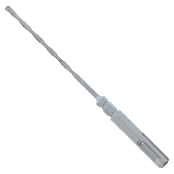 5/32 in. x 3-1/2 in. x 6 in. SDS-Plus Full Carbide Head Concrete Anchor Hammer Drill Bit | Diablo Tools | PCS