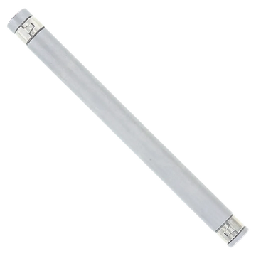 SDS-Plus Concrete Anchor Drive Sleeve | Diablo Tools | PCS