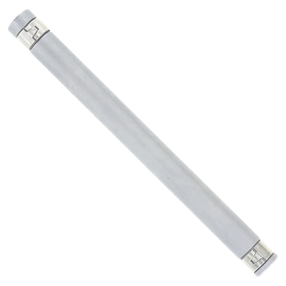 SDS-Plus Concrete Anchor Drive Sleeve | Diablo Tools | PCS