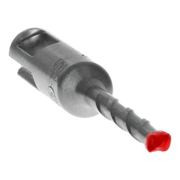 5/32 in. x 2 in. x 4 in. Rebar Demon‚™ SDS-Plus 4-Cutter Full Carbide Head Hammer Drill Bit | Diablo Tools | PCS