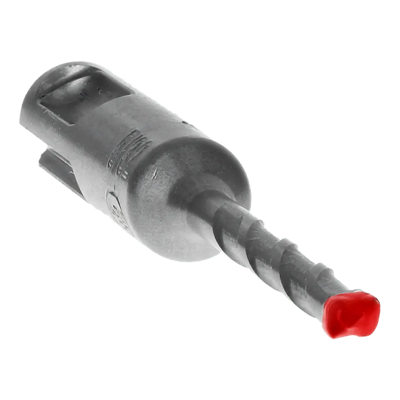 5/32 in. x 2 in. x 4 in. Rebar Demon‚™ SDS-Plus 4-Cutter Full Carbide Head Hammer Drill Bit | Diablo Tools | PCS
