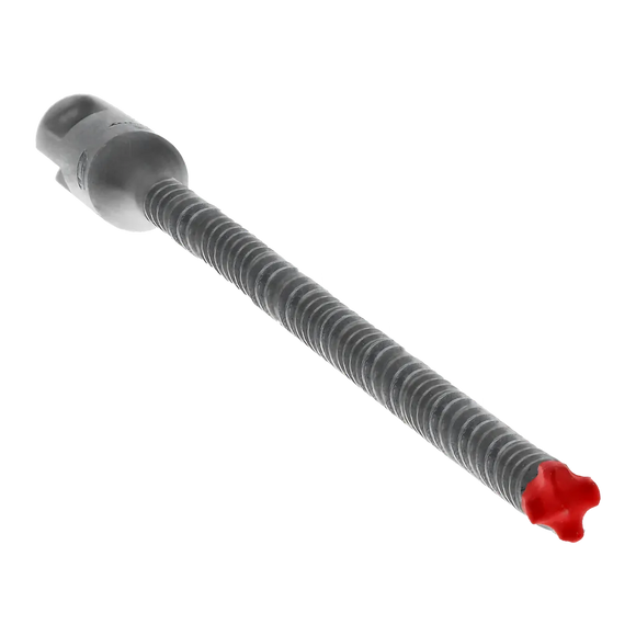 5/16 in. x 10 in. x 12 in. Rebar Demon‚™ SDS-Plus 4-Cutter Full Carbide Head Hammer Drill Bit | Diablo Tools | PCS
